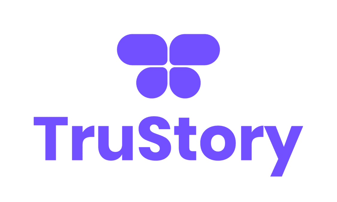 VC-backed token project TruStory is shutting down because of ‘unsustainable’ business model