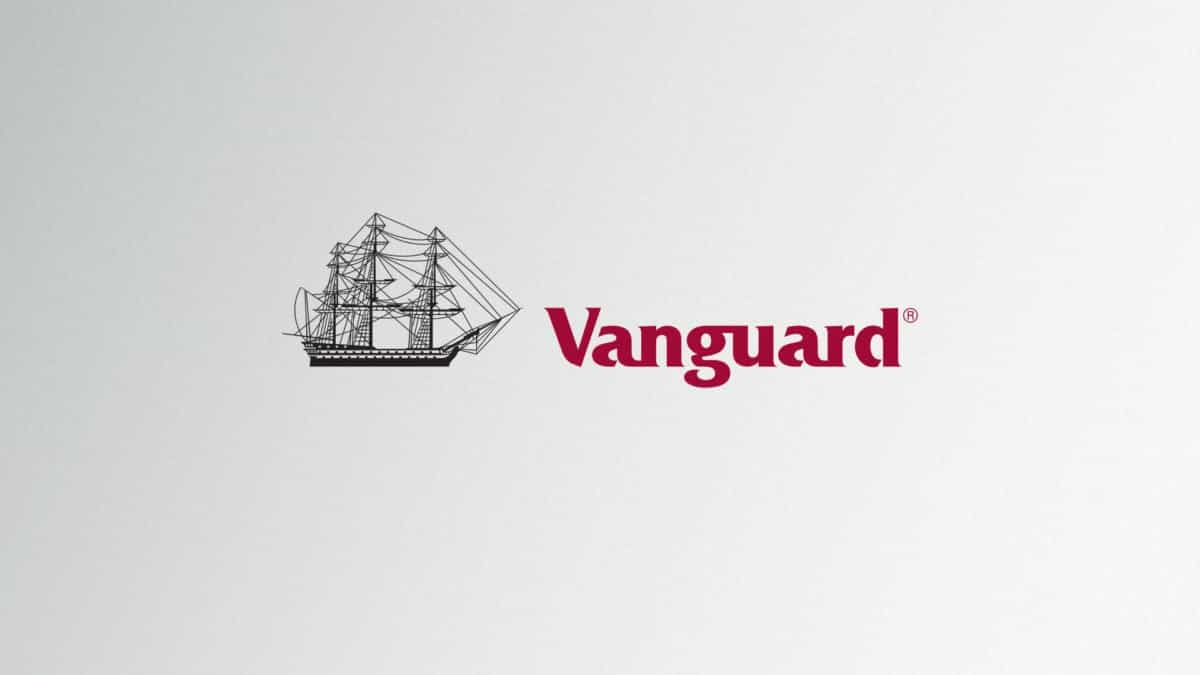 Vanguard won't offer spot bitcoin ETFs, says high volatility is bad for generating long-term returns