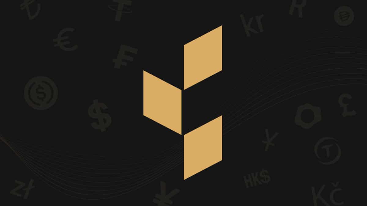 Seed CX is adding DAI and Tether support as it looks to double down on settlement