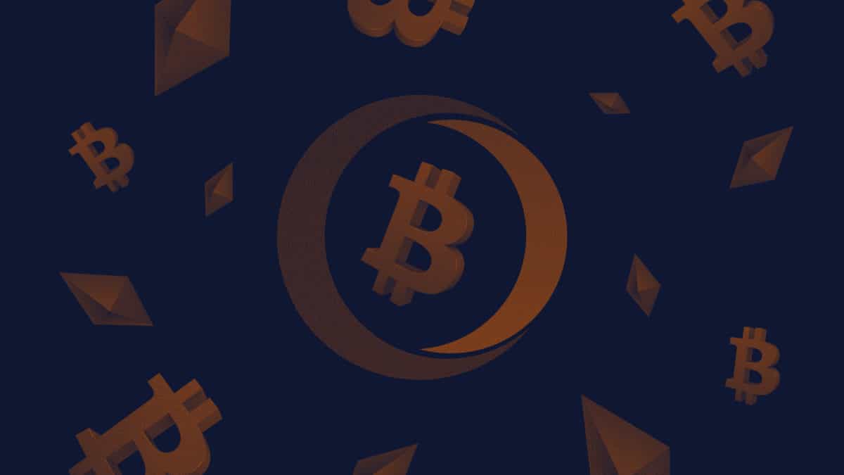 Schnorr and Taproot: scaling Bitcoin's base layer