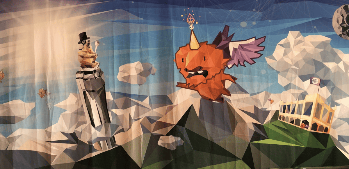 ETHDenver DeFi project highlights