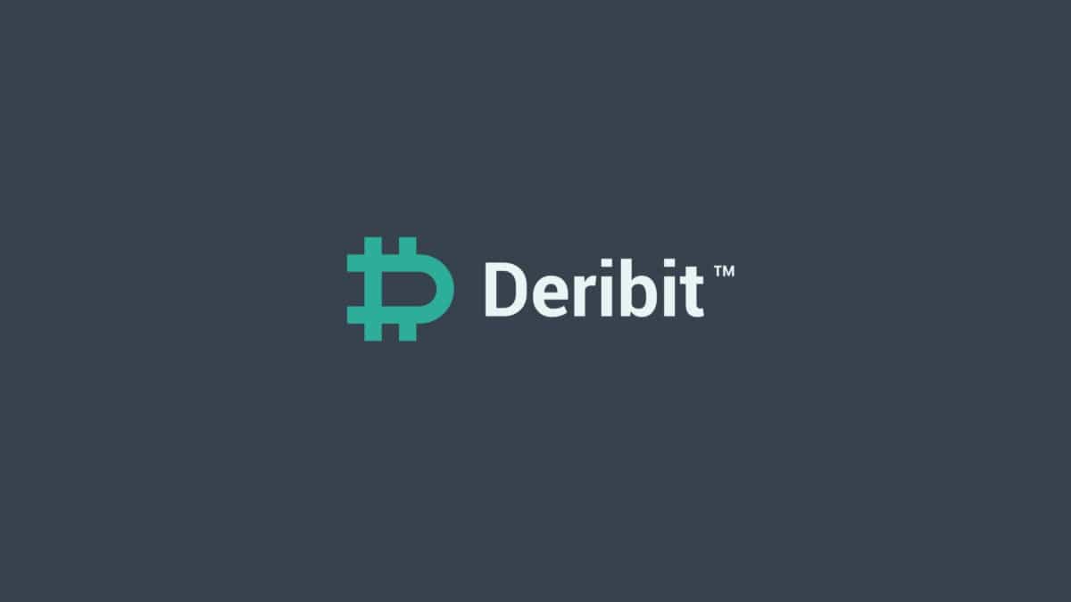 ‘$1 trillion company some day’: Coinbase’s record-setting Deribit deal signals big bet on crypto's institutional future