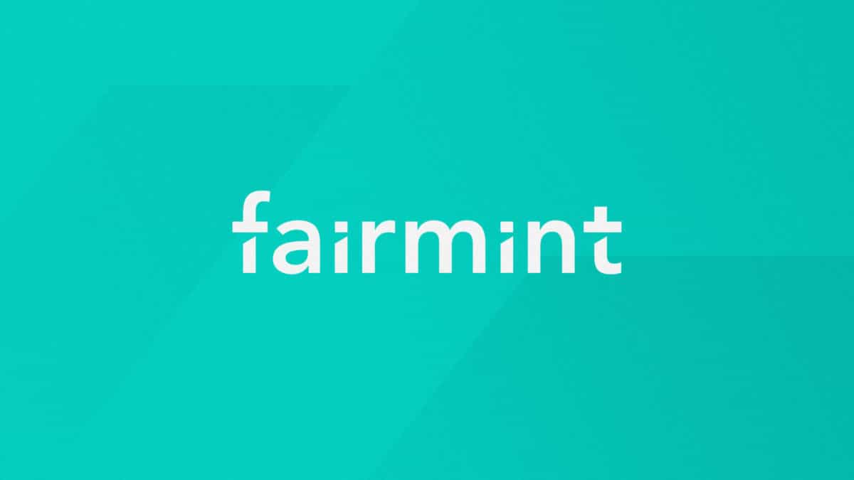 DeFi startup launches platform that lets people invest in startup revenue instead of equity