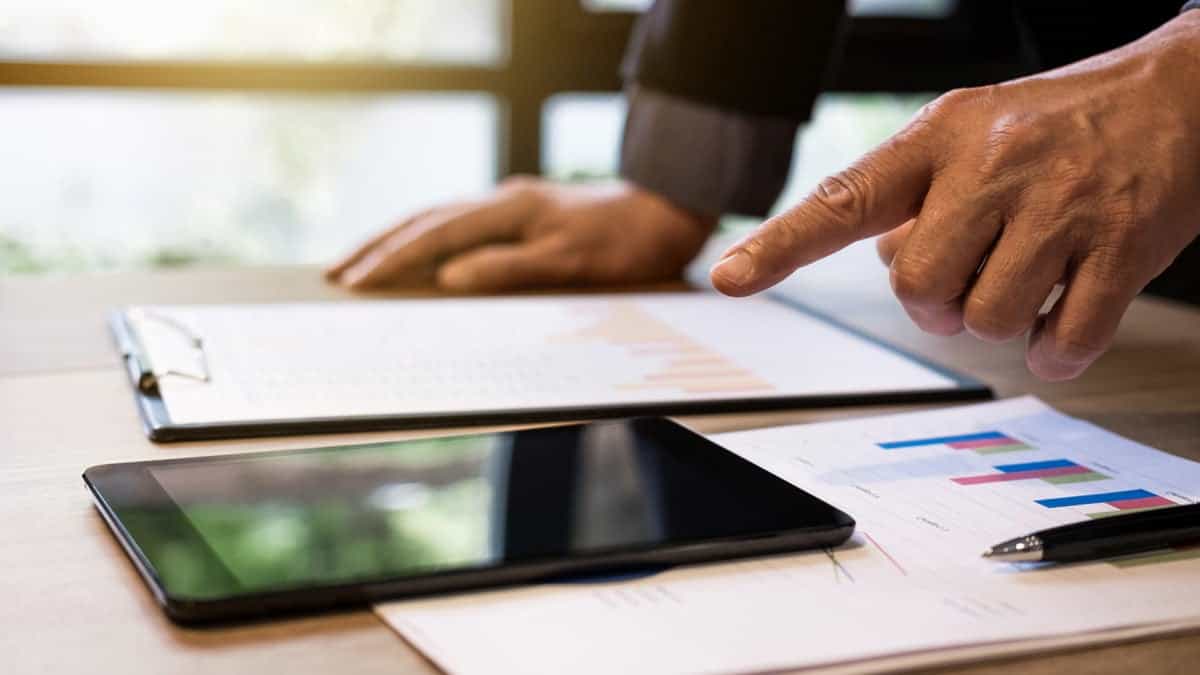 Deriving a venture capital strategy in crypto: the LP's perspective