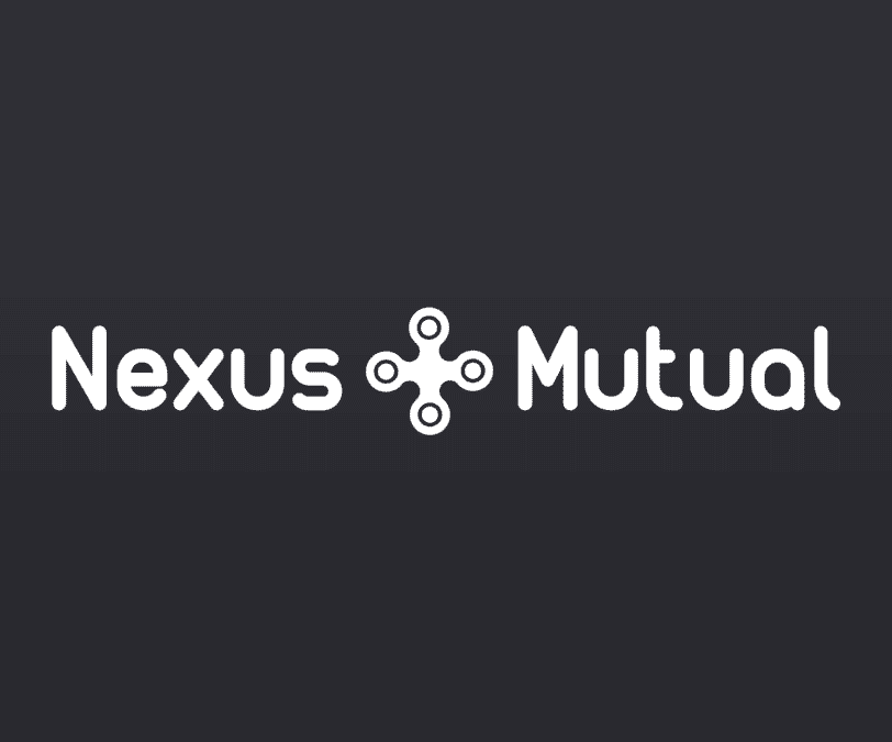 DeFi startup Nexus Mutual resolves two vulnerabilities, will pay $7,000 in bug bounties