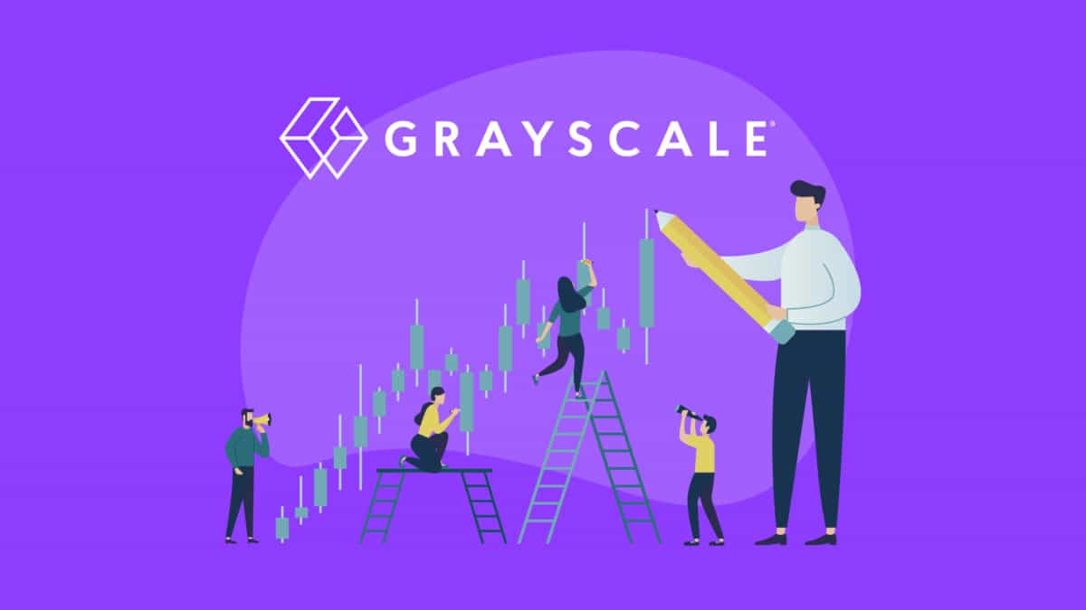 SEC rejects Grayscale's bid to convert GBTC to a Bitcoin ETF