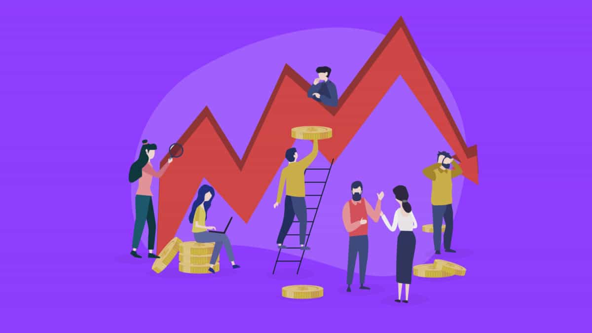 Voyager Digital obtains loans from Alameda Research to safeguard assets