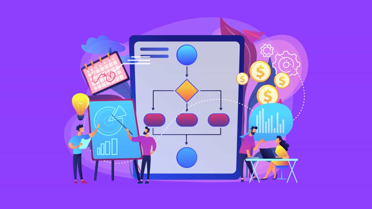 Decentralized business: An overview of revenue models in the DeFi ecosystem