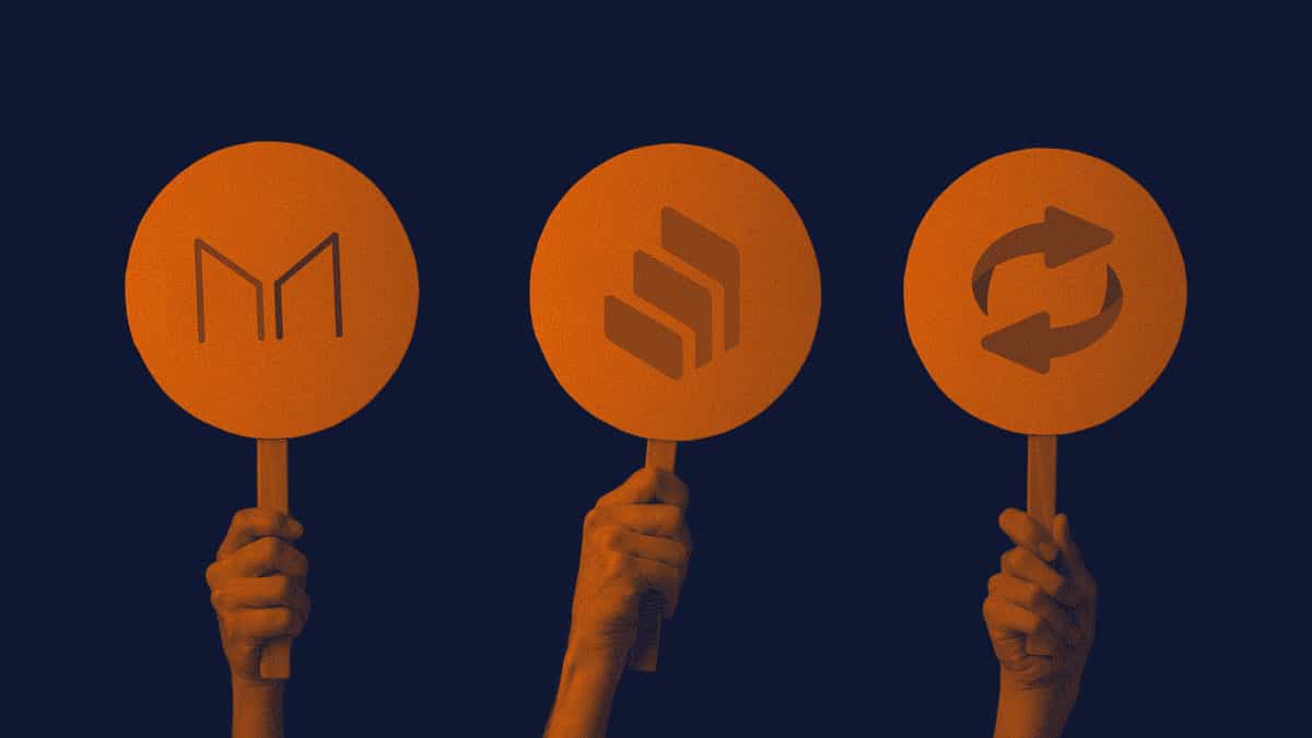 By the numbers: Open Finance's 'Black Thursday'