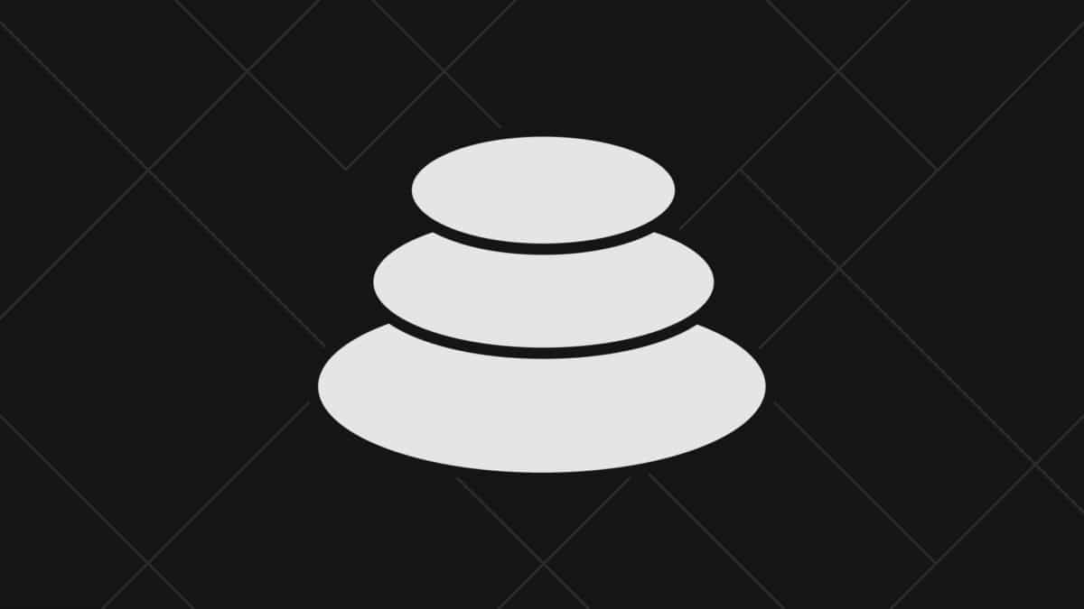 Balancer warns $6.3 million of funds at risk, urges LPs to remove liquidity