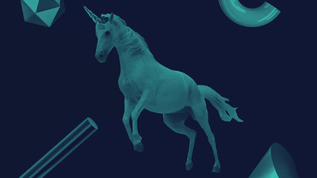 Crypto exchange KuCoin reaches decacorn status in latest funding round