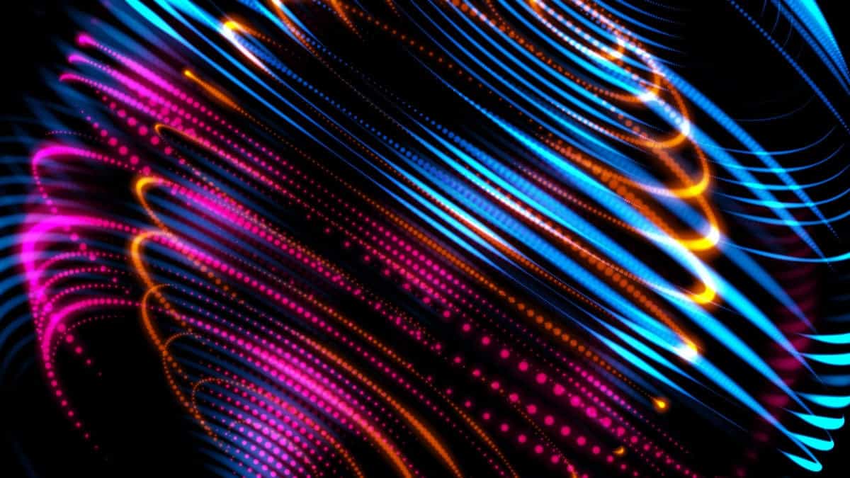 Staking Beyond Consensus: decentralized digital labor markets