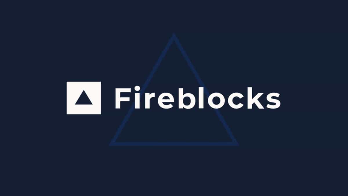 Fireblocks buys crypto authentication startup Dynamic, completing its offerings from 'custody to consumer'