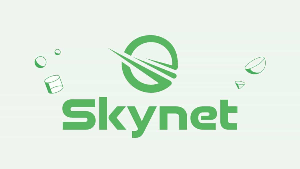 Skynet Labs to shut down after failing to raise funds 