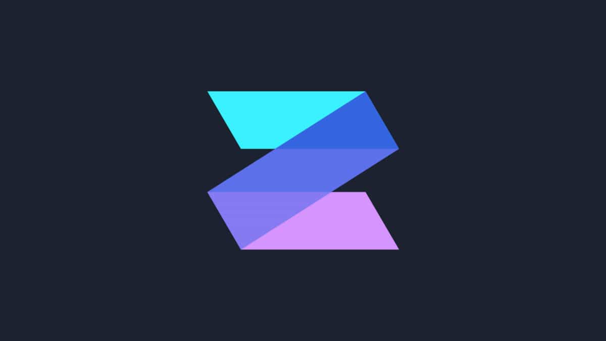 Crypto software firm Zabo raises $2.5M in seed funding