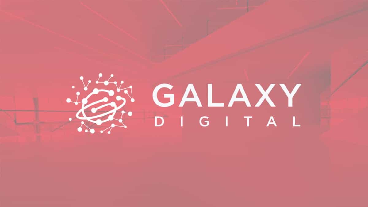 Galaxy posts strong third-quarter financials, announces two acquisition deals