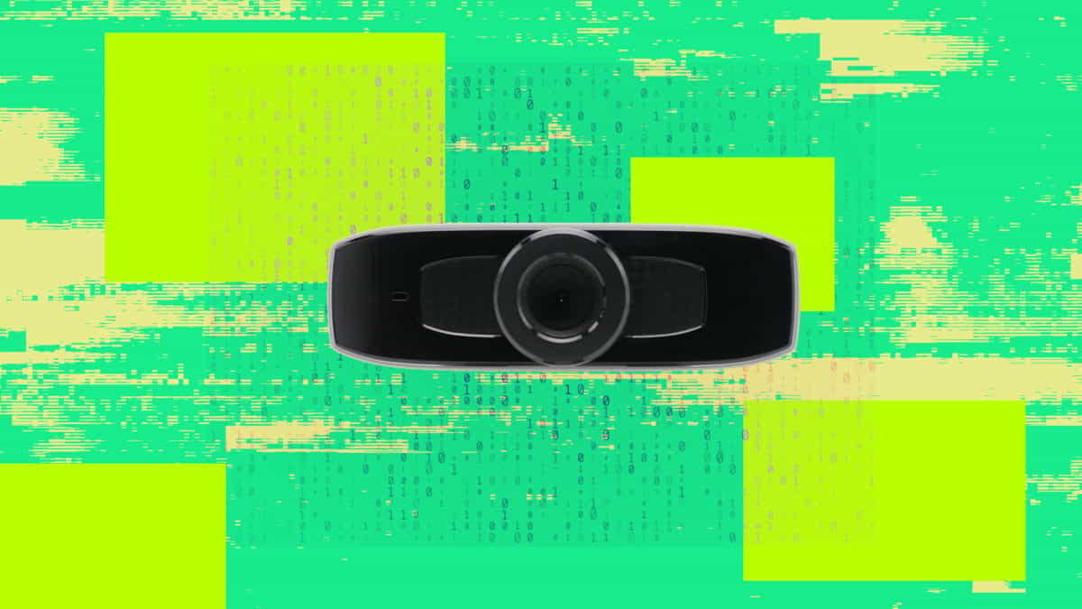 Zoom alternatives may not be more private: a look at videoconferencing apps’ encryption schemes