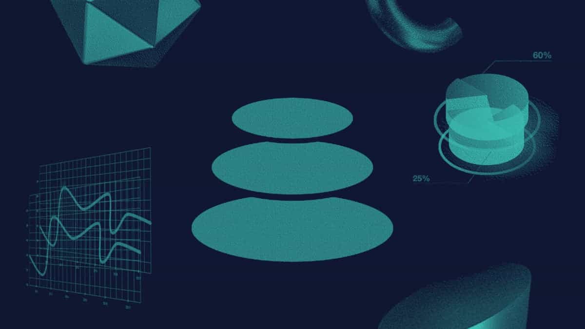 Balancer V3 expands to Avalanche following governance vote