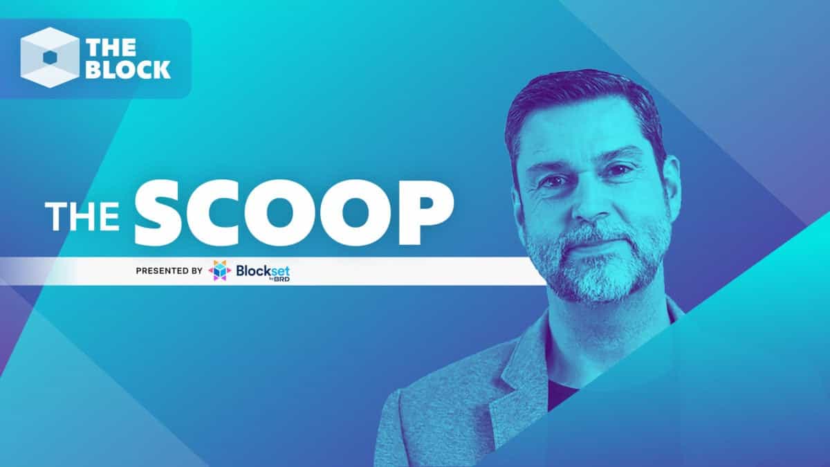 Macro investor Raoul Pal says the Fed is just 'papering up the cracks' of the coronavirus crisis