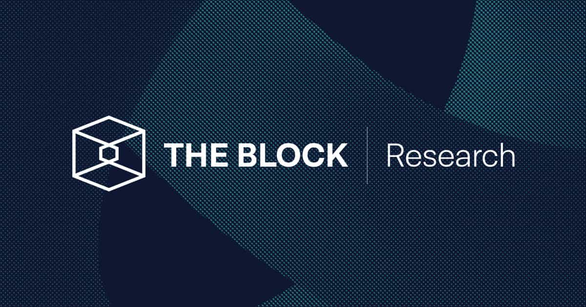 Open Finance Trends 2020 | Webinar