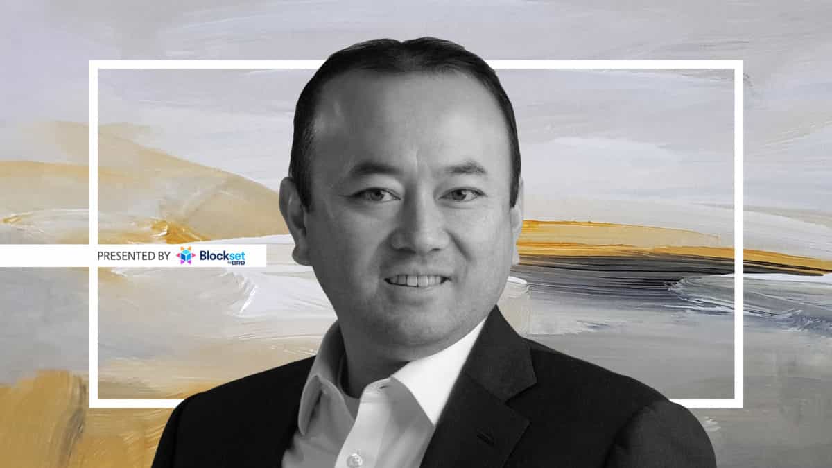 Genesis Global Trading suspends credit extension after 'biggest deleveraging' it has seen in the crypto market