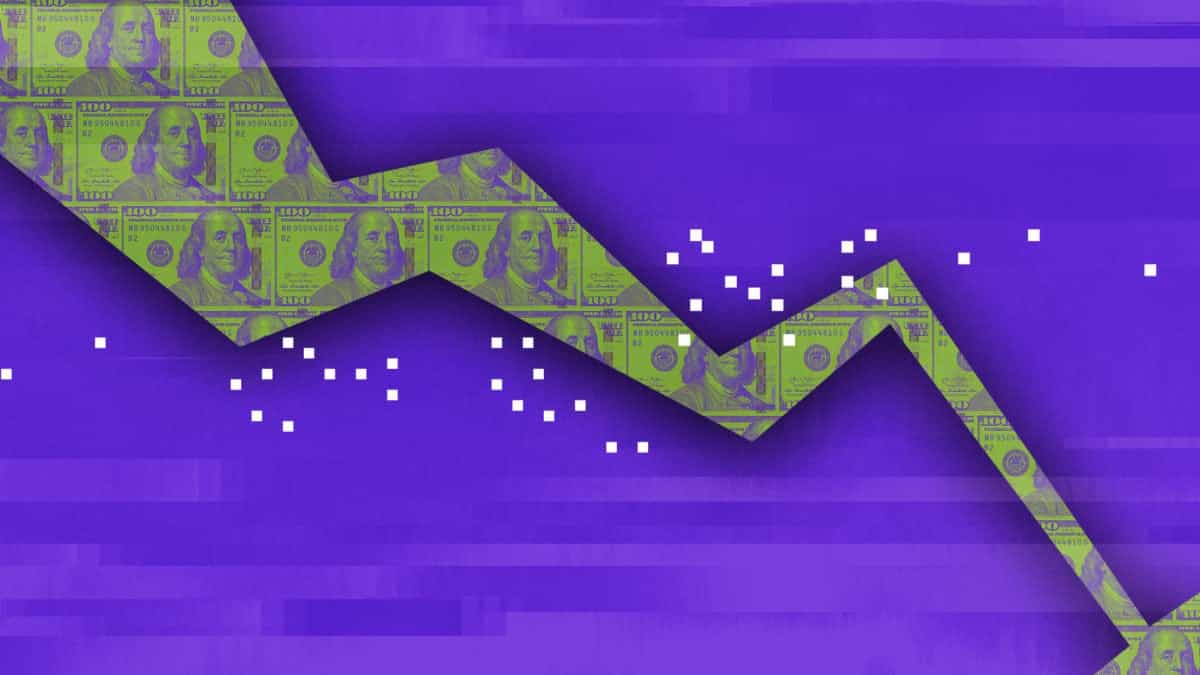 Hong Kong's OSL becomes the latest crypto exchange to cut jobs