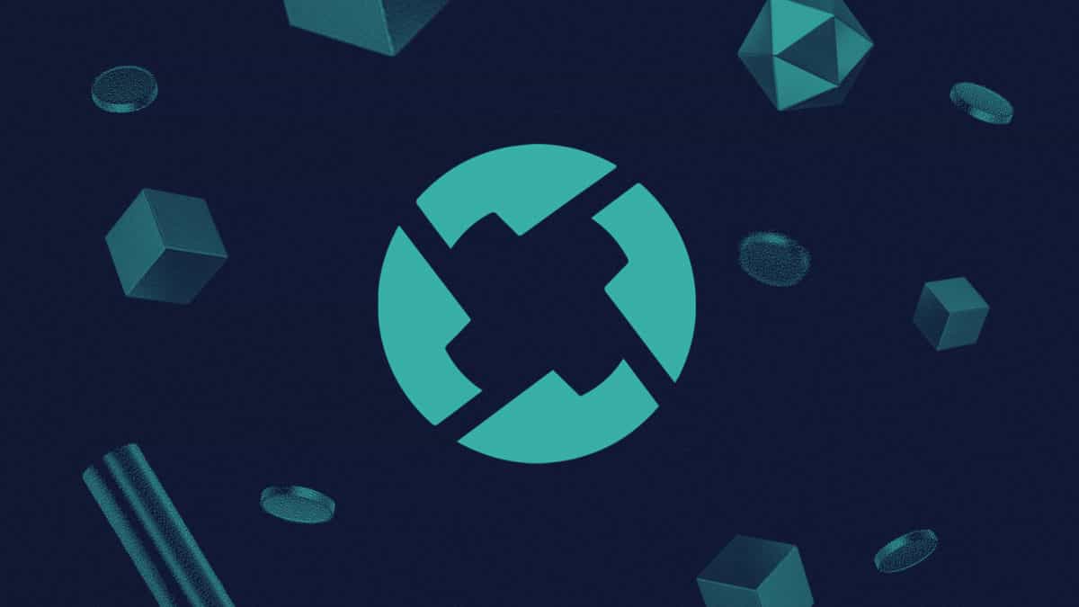0x: Market share up year-to-date following maker rebate-inspired token redesign