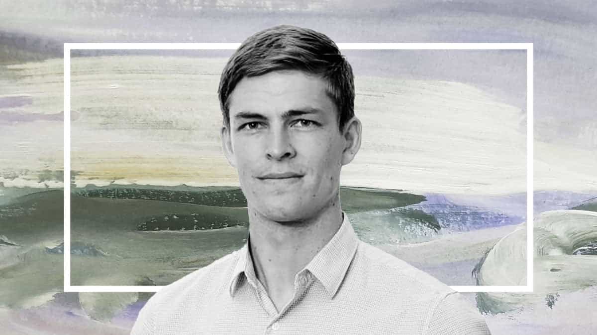 Market tumult sends TradingView's traffic, account signups to new highs