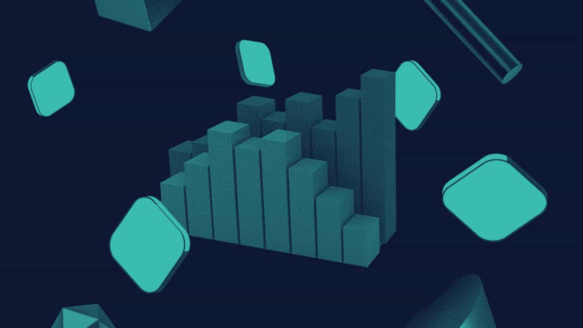 Apple App Store data points to increased interest in crypto apps following 'Black Thursday'