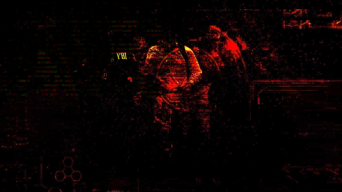 US Justice Dept. files civil forfeiture complaint for $5 million in bitcoin stolen via SIM swap attacks