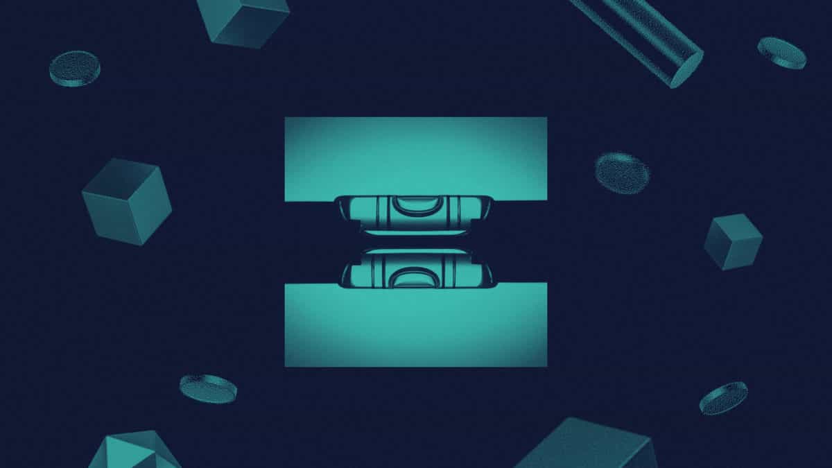 Stablecoins now dominant Ethereum-based medium of exchange as aggregate market cap doubles year-to-date