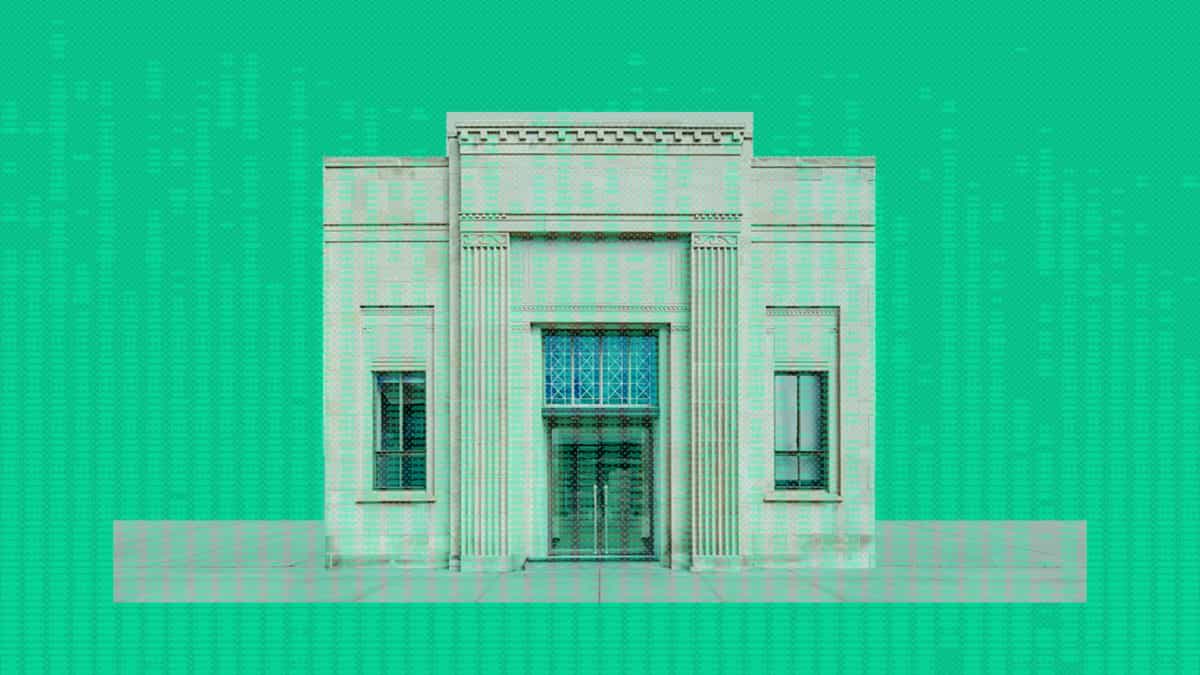 Four central bank experts reveal their takes on CBDCs and crypto regulation