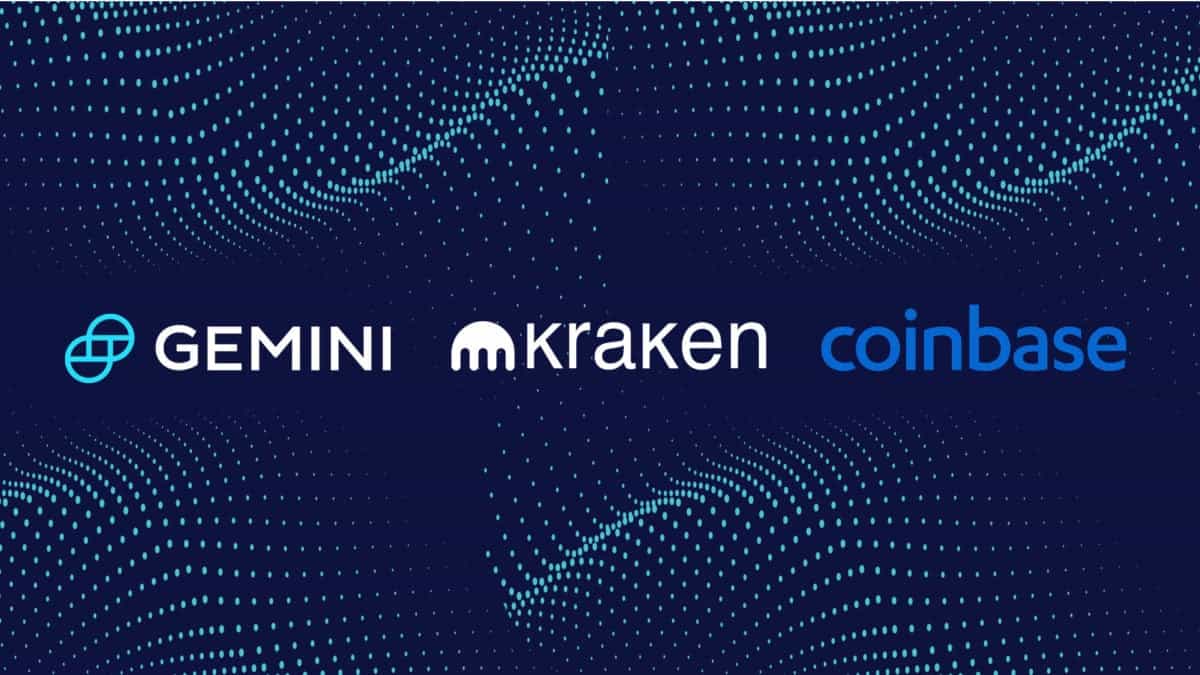 Crypto exchange Kraken hires Gupta as chief marketing officer
