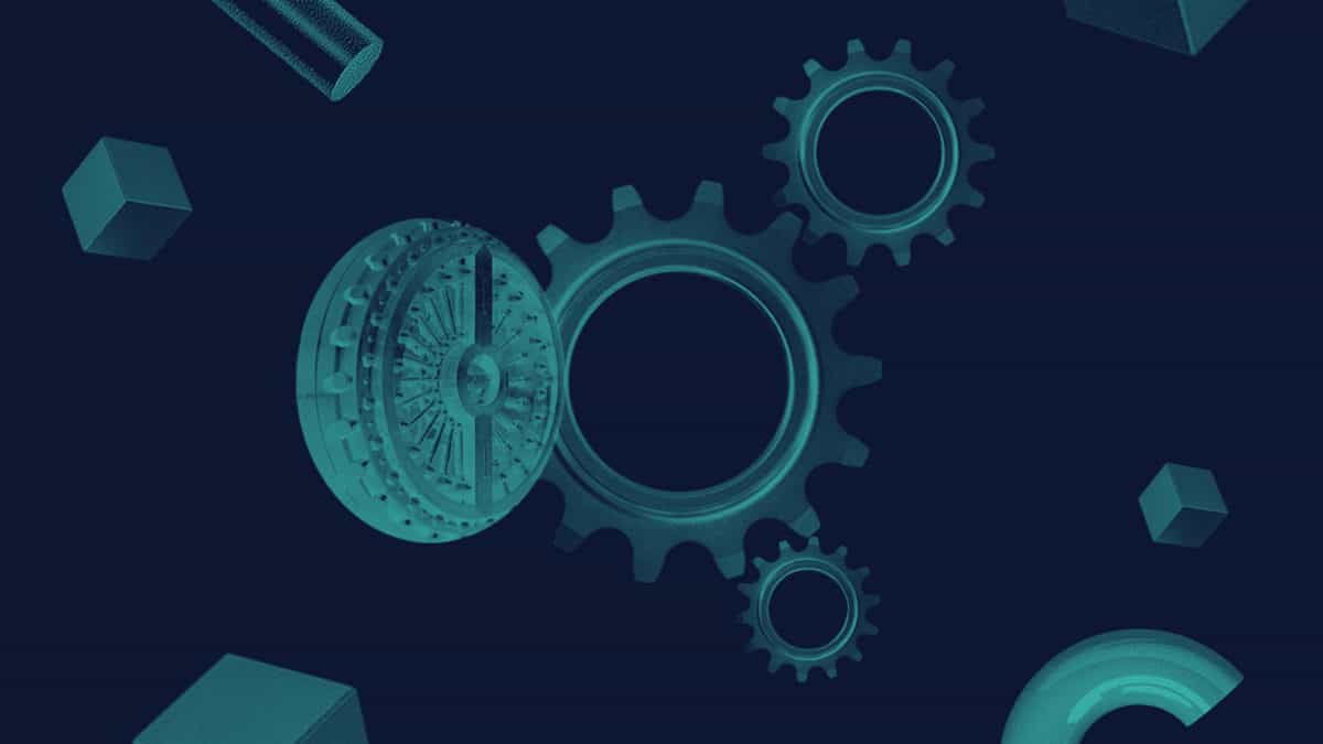 DTCC tokenization pilot finds 'significant' improvements to liquidity and collateral optimization