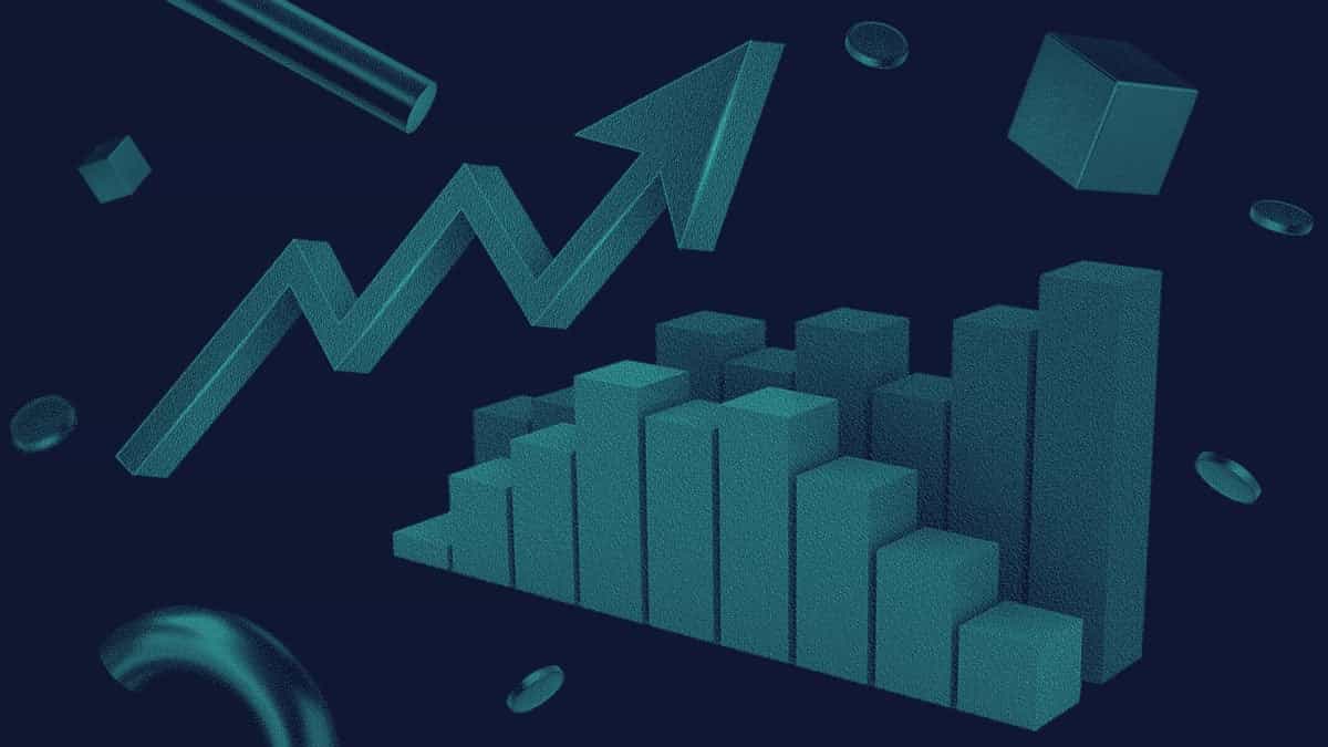 Trading volume for bitcoin and ether options grew 443% in 2021