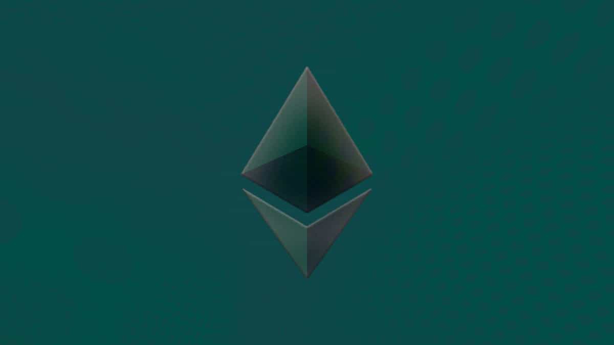 Ethereum scaling startup Optimism releases limited testnet of its Layer-2 solution