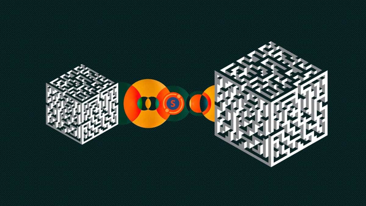 BlackRock's BUIDL token first to go live on Securitize's new platform for minting 'synthetic dollars' while still earning RWA yield