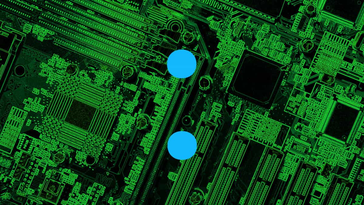Smaller bitcoin miners likely won't survive after the halving