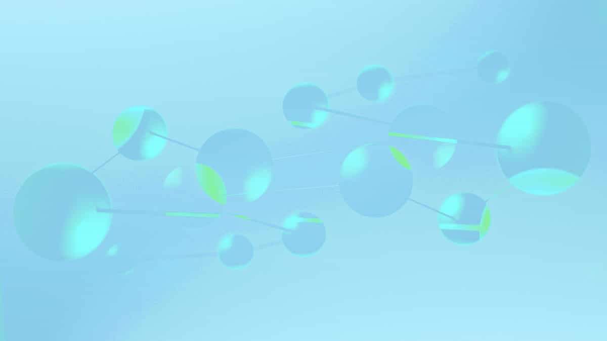 The InterPlanetary File System gets a network upgrade to make data fetching faster