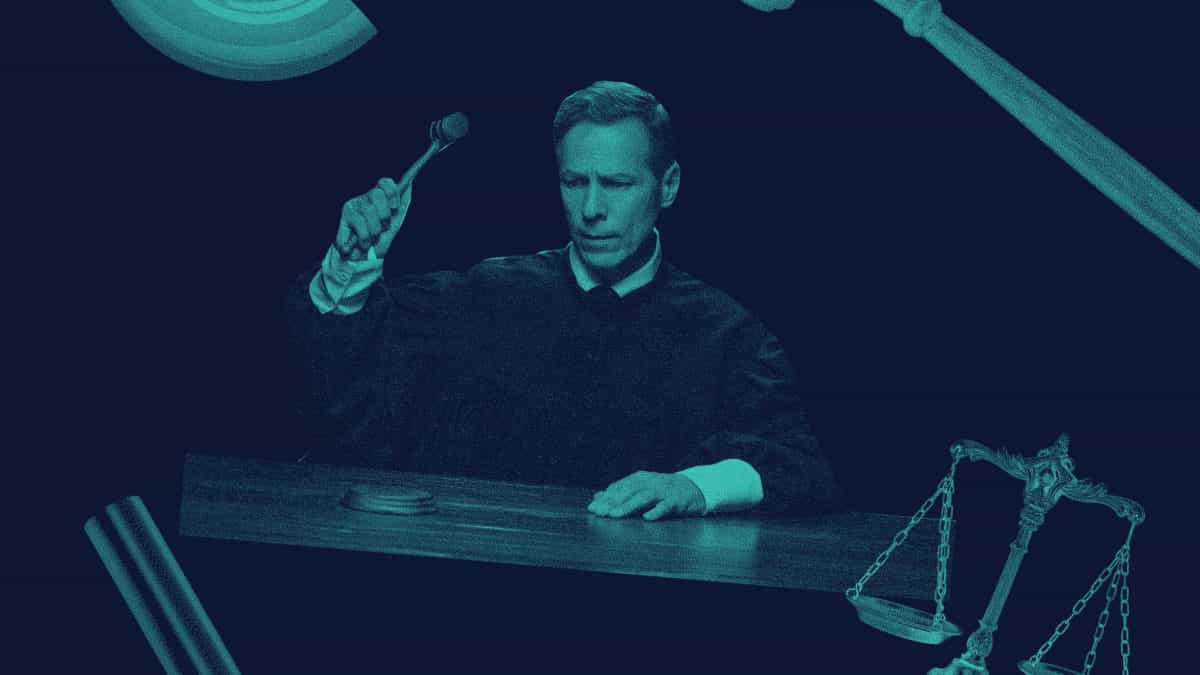 Friends making bad choices: The SEC, the Meta 1 ICO and civil contempt