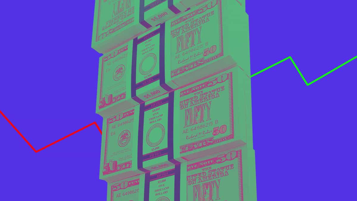 gumi Cryptos Capital unveils new $110 million fund to invest in early-stage startups