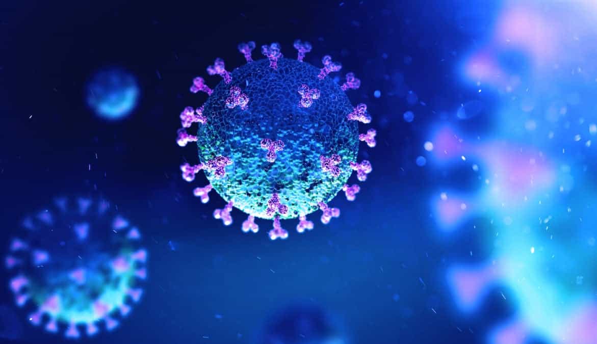 Coronavirus crisis puts central bank digital currency 'into sharper focus': BIS official