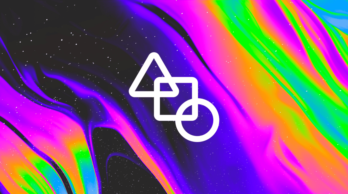 Former Dharma and Harbor employees launch Ethereum-based art marketplace