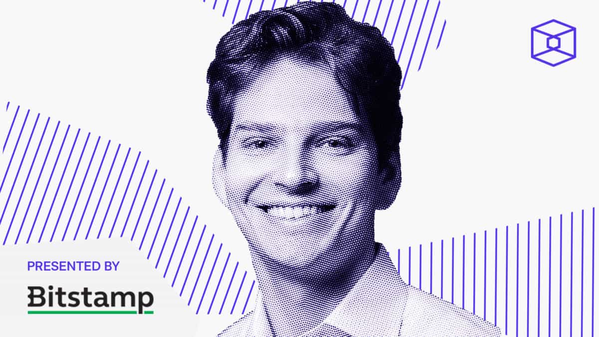 Lex Sokolin on how Libra could be a tool for governments to fight back against bitcoin