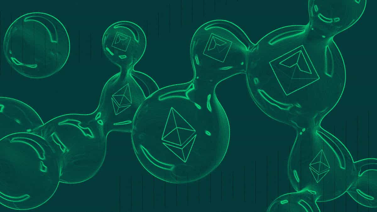 Liquity, a new Ethereum-based lending protocol, promises a fully redeemable stablecoin