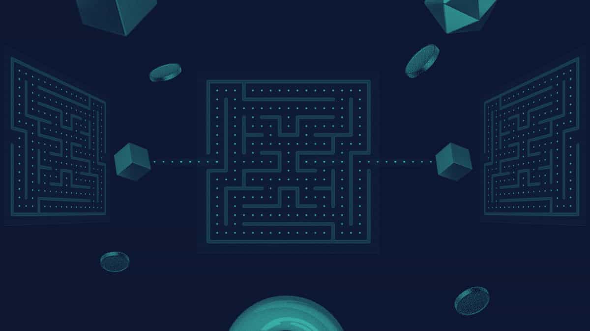 Gaming startup Lava Labs’ valuation tops $100 million in Series A raise