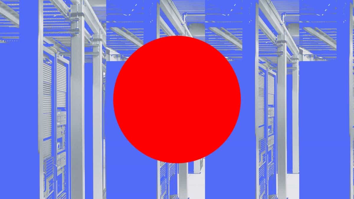 Japan's regulator backs joint stablecoin project by three major banks