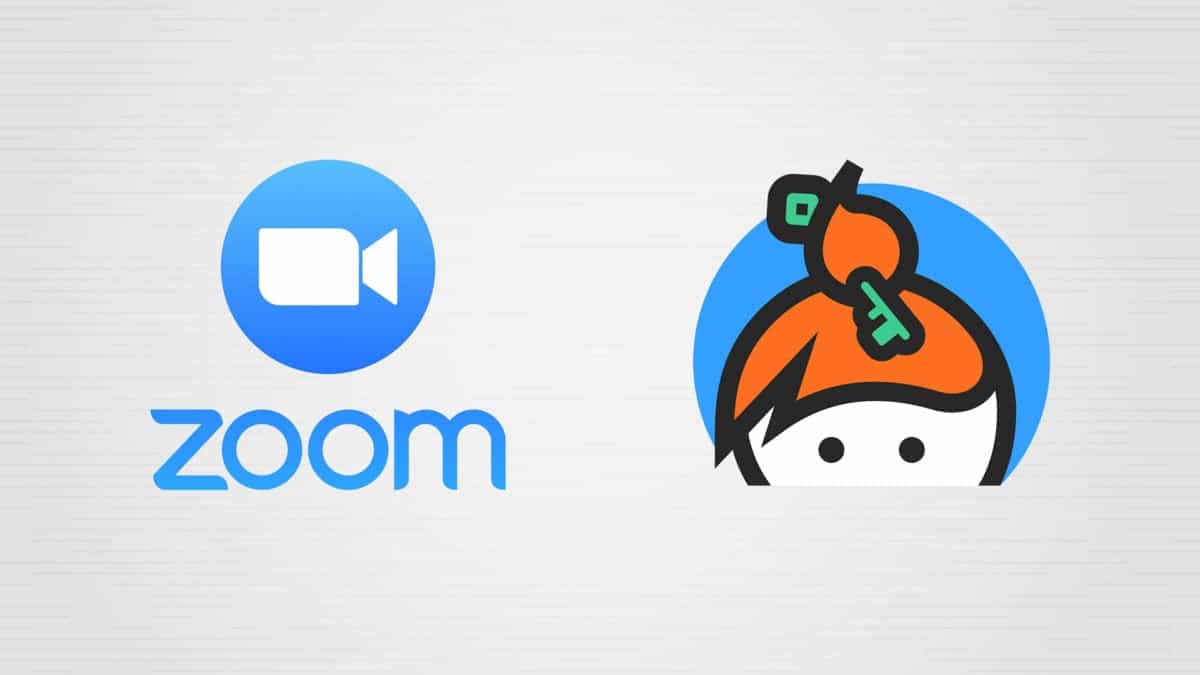 Zoom acquires Keybase as it seeks to enhance video platform privacy