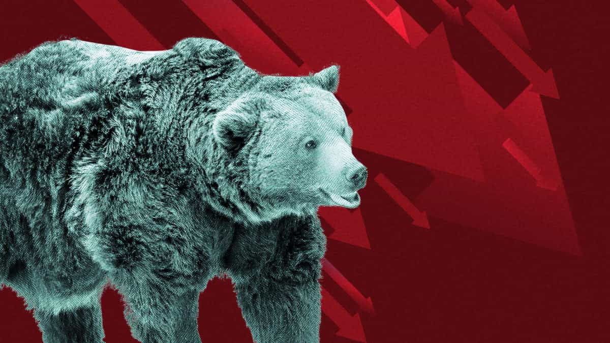 Crypto markets hit harder by Terra, Celsius and 3AC than FTX: Chainalysis