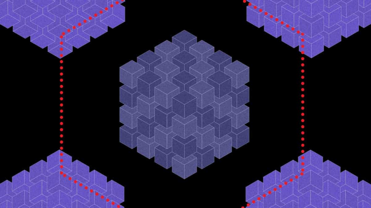 ZkSync is working on Layer 3 blockchain for Ethereum